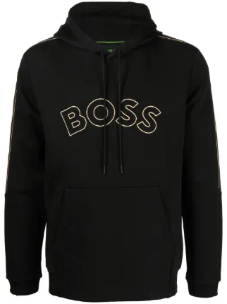 BOSS