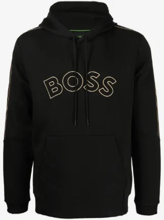 BOSS