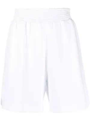 Fabiana Filippi Shorts for Women - Shop on FARFETCH