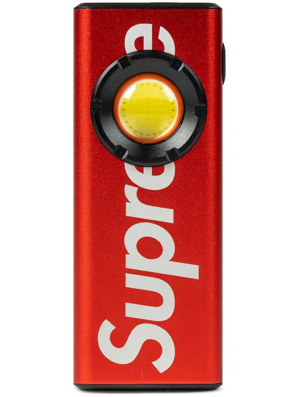 Supreme x Nebo Slim 1200 Pocket Light