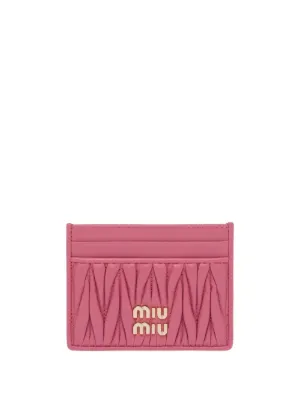 Miu Miu - Accessoires pour animaux domestiques pour femme - FARFETCH