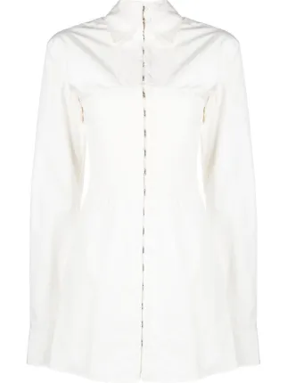 Dion Lee