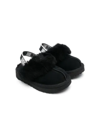 Uggs slippers for outlet toddlers