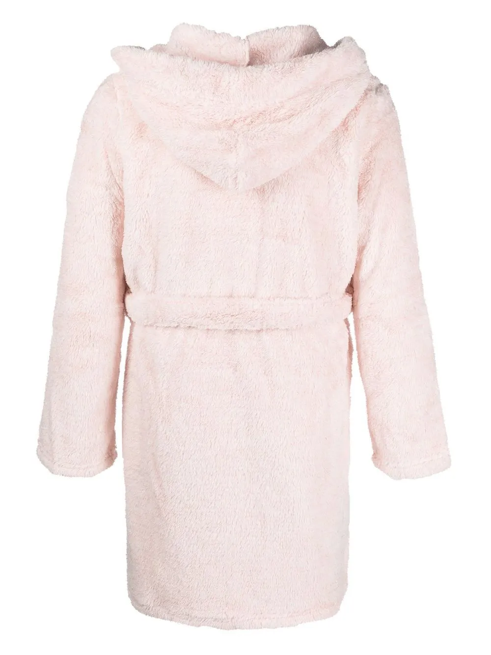 UGG Aarti Fleece Dressing Gown Farfetch