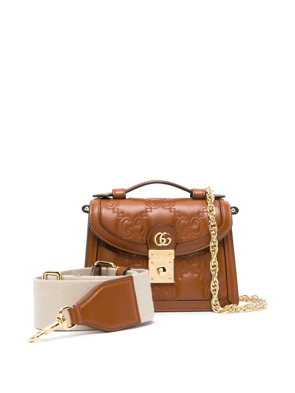 gucci-gg-matelass-leather-shoulder-bag-farfetch