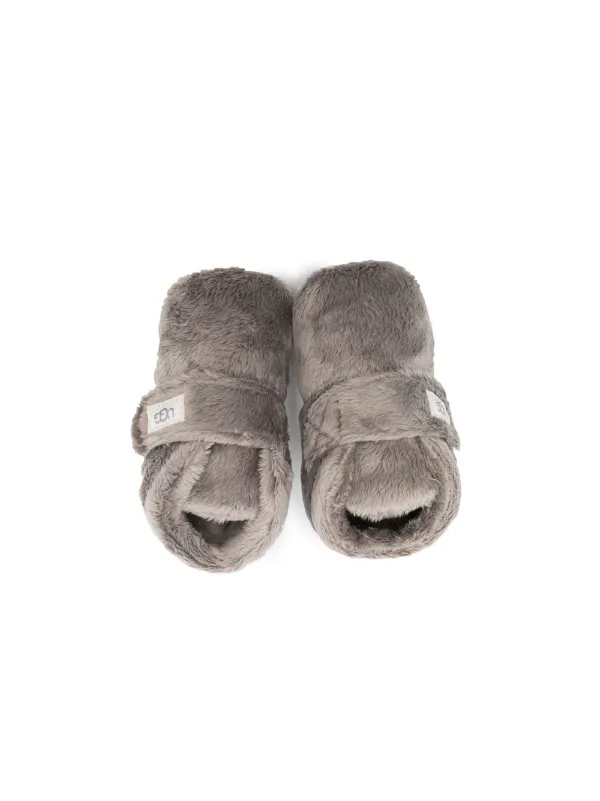 Ugg bixbee hot sale