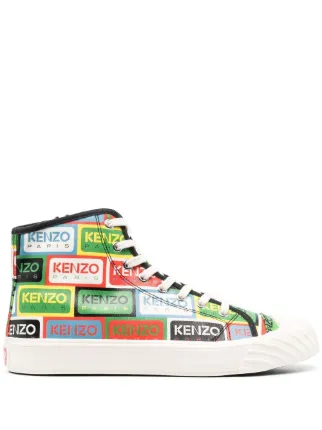 Kenzo