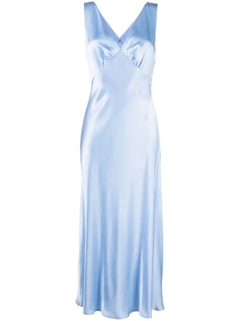 RIXO | Dresses & Clothing | FARFETCH