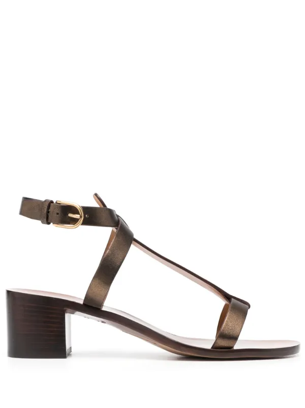 Venus asymmetric hot sale sandals