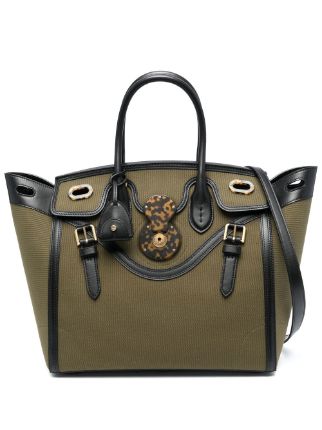 Ralph lauren ricky bag 33 new arrivals