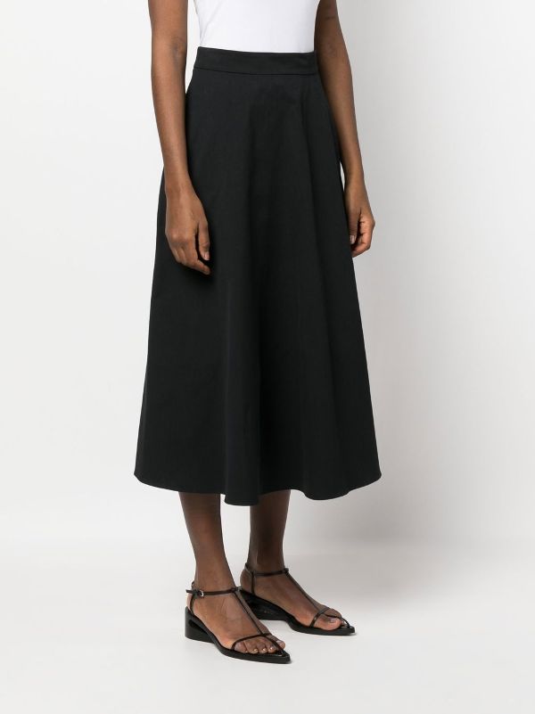 Lauren skirts on sale