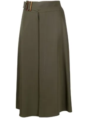 Ralph Lauren Collection A Line Skirts for Women Shop Now at