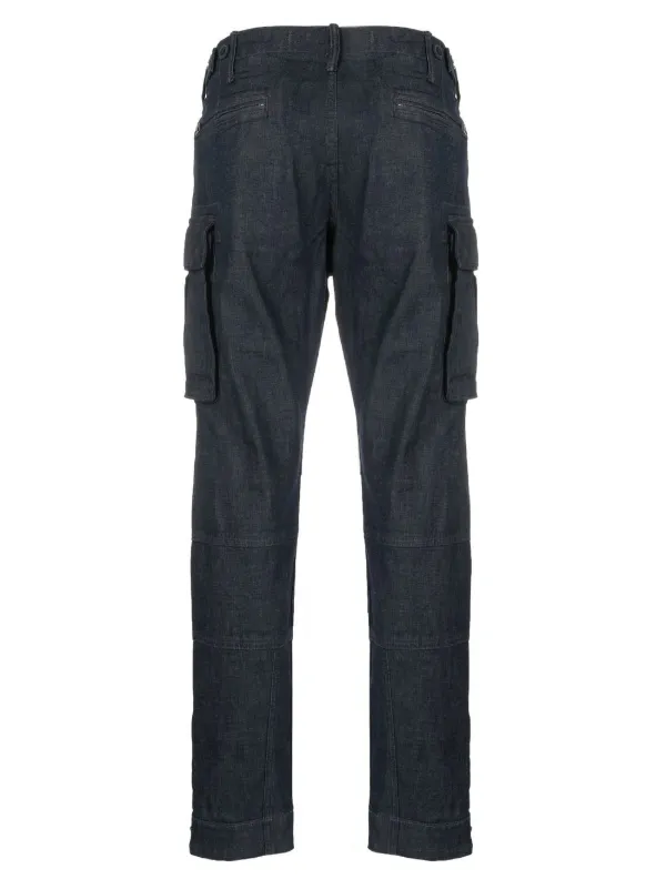 Rrl cargo outlet pants