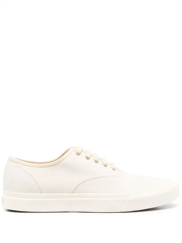 Ralph lauren shoes 2019 best sale