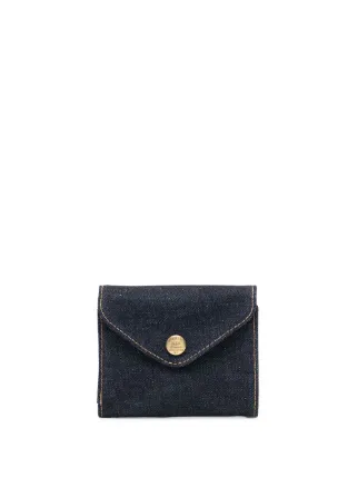 Ralph Lauren RRL