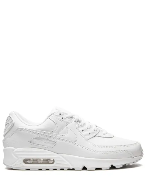 Nike baskets Air Max 90
