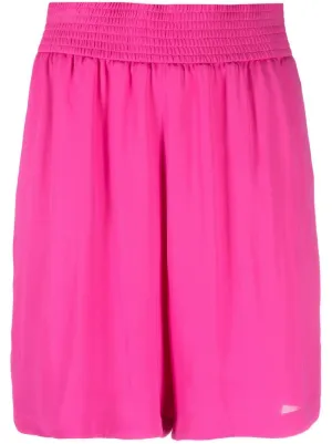 Fabiana Filippi Shorts for Women - Shop Now at Farfetch Canada