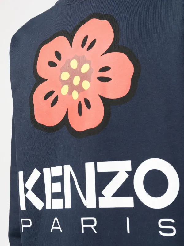 Kenzo shop parfum indonesia