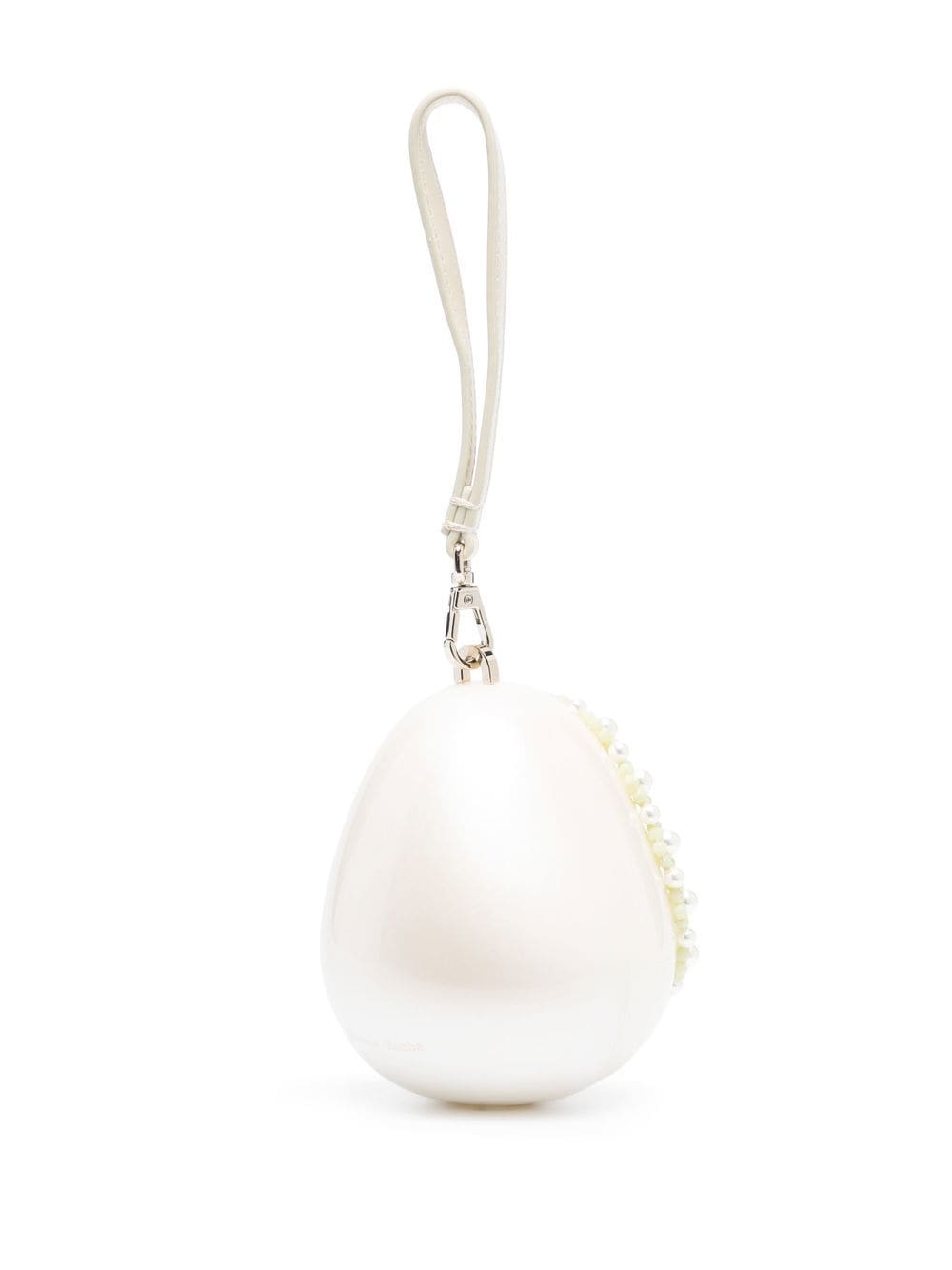 Nano Egg Bag – Simone Rocha