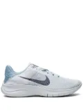 Nike Flex Experience Run 11 NN sneakers - White