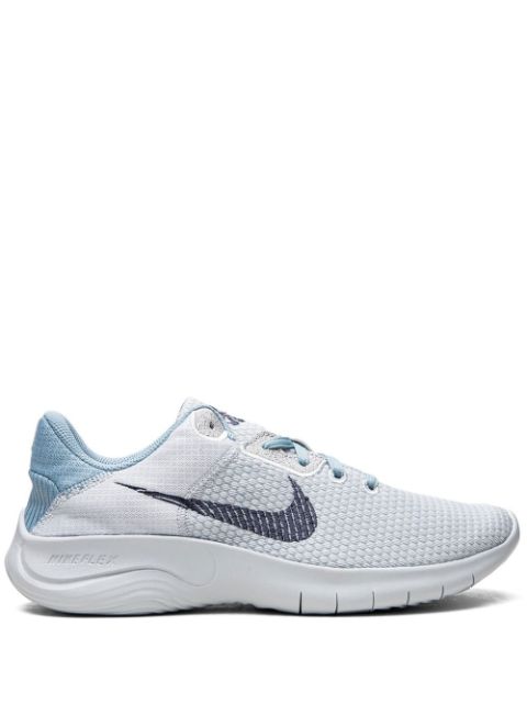 Nike Flex Experience Run 11 NN sneakers MEN