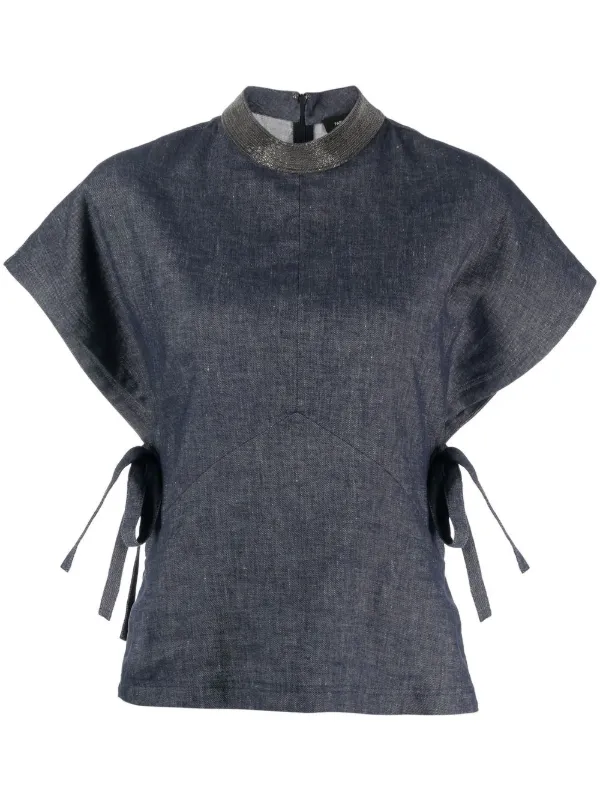 c*o様 Novelbright 無料配布CD 廃盤 たったひとつ CD