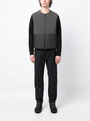 GR10K メンズ ベスト通販 - FARFETCH