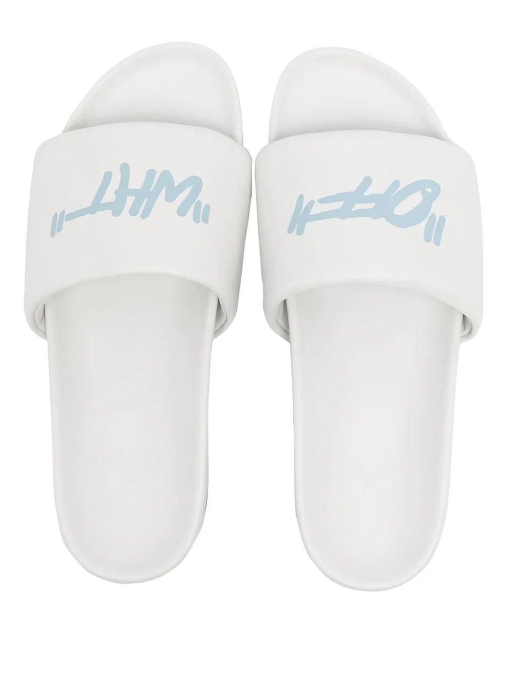 Fenty 2024 slides quotes