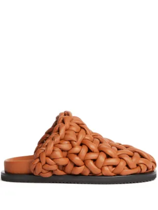 Alanui