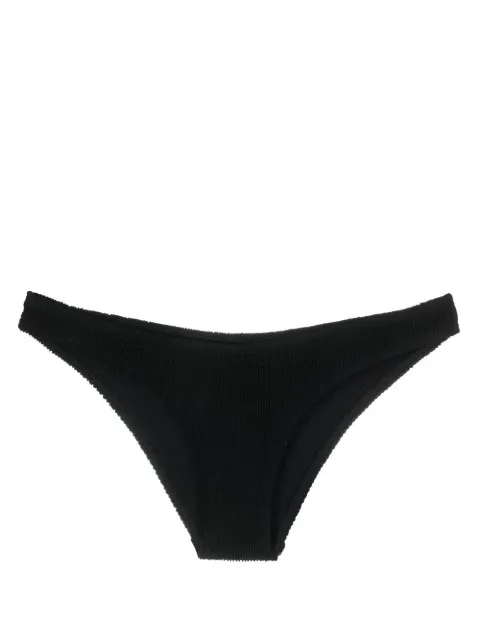Bond-eye Slip bikini