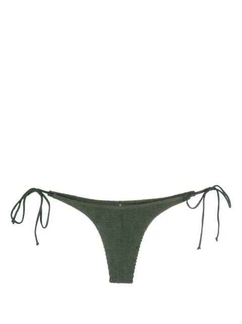 Bond-eye Serenity bikini briefs