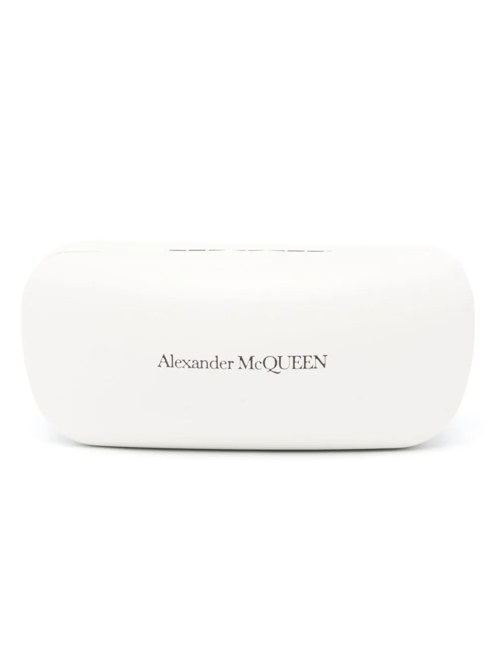 Alexander mcqueen eyewear 2019 online