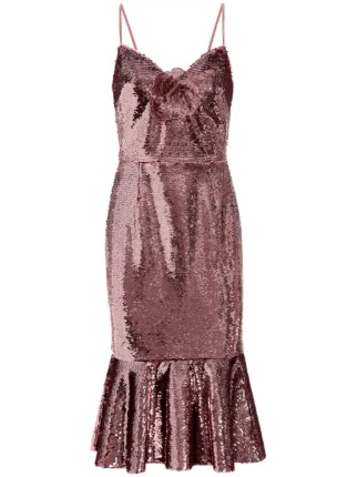 Marchesa Notte