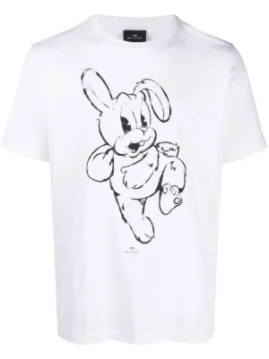 PS by Paul Smith(ピーエス・バイ・ポール・スミス)メンズ トップス ...