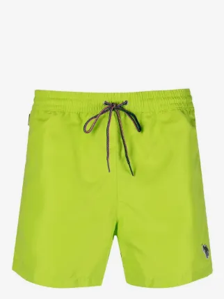 Paul Smith