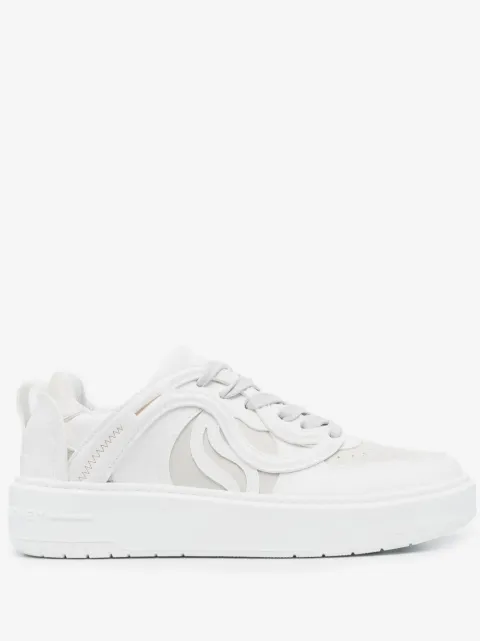Stella McCartney S-Wave low-top sneakers