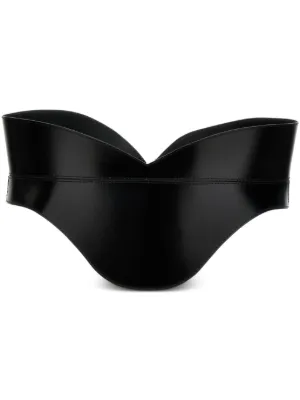 Alexander McQueen(アレキサンダー・マックイーン)ウィメンズ Alexander McQueen(アレキサンダー・マックイーン)ウィメンズ