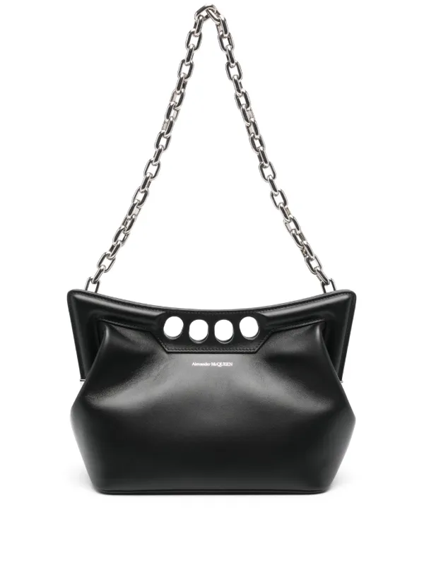 ★関税込★Alexander mcqueen★ピークバックミニ★ 19353181_54376390_600.jpg