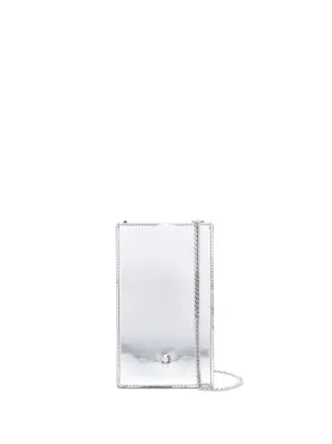Alexander McQueen Phone Cases & Technology for Women - Shop