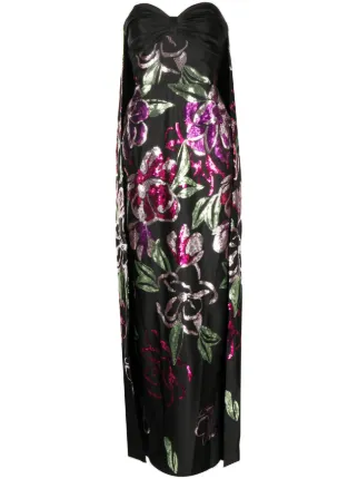 Marchesa Notte