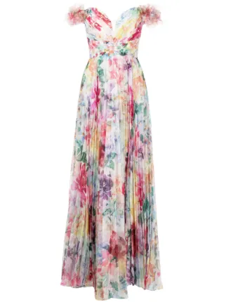 Marchesa Notte