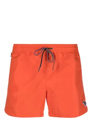 Paul Smith