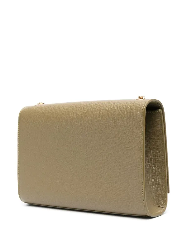 Ysl kate crossbody top