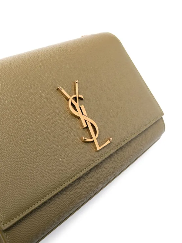 Ysl kate crossbody discount