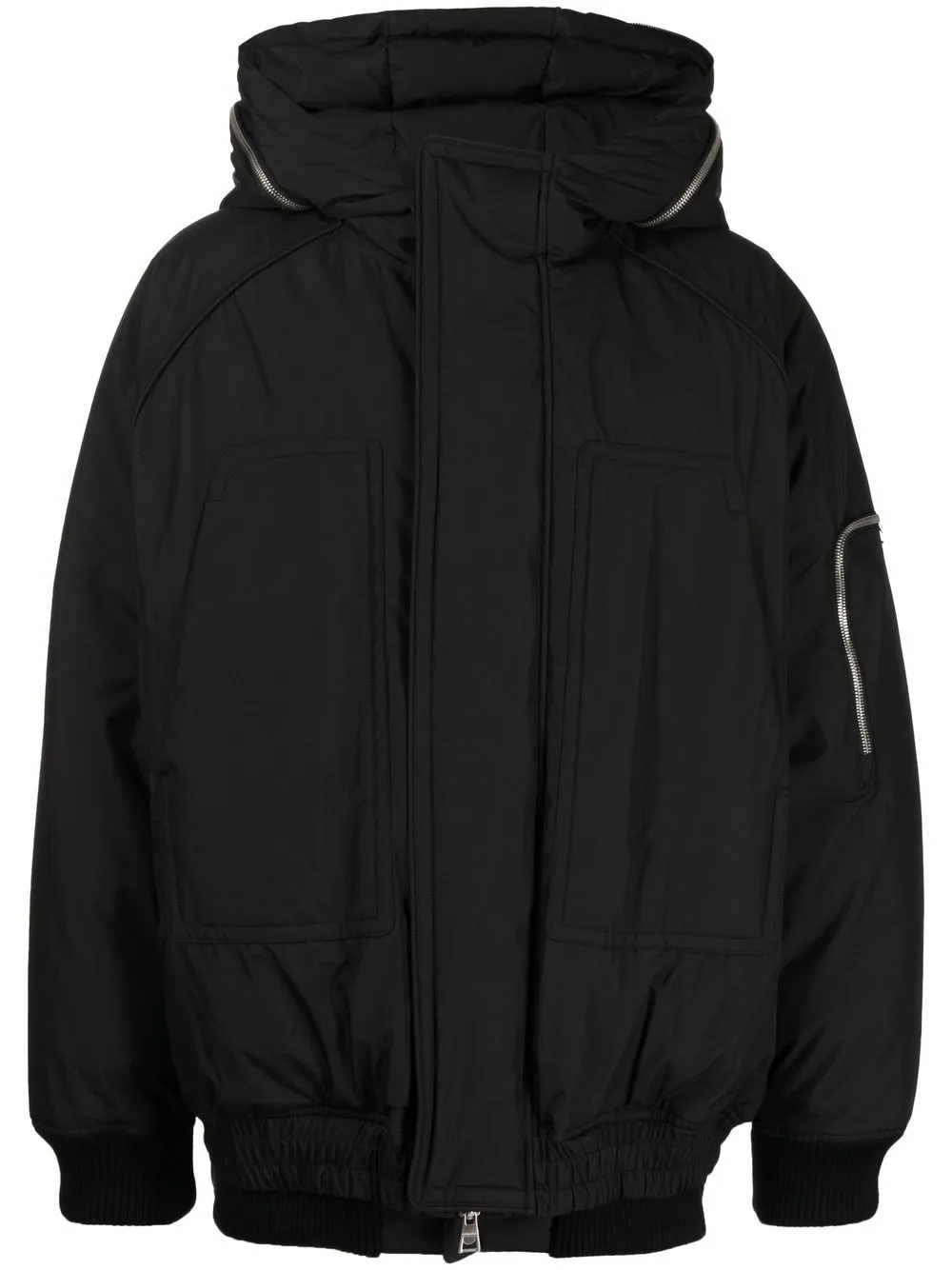 Zio songzio hot sale coat price