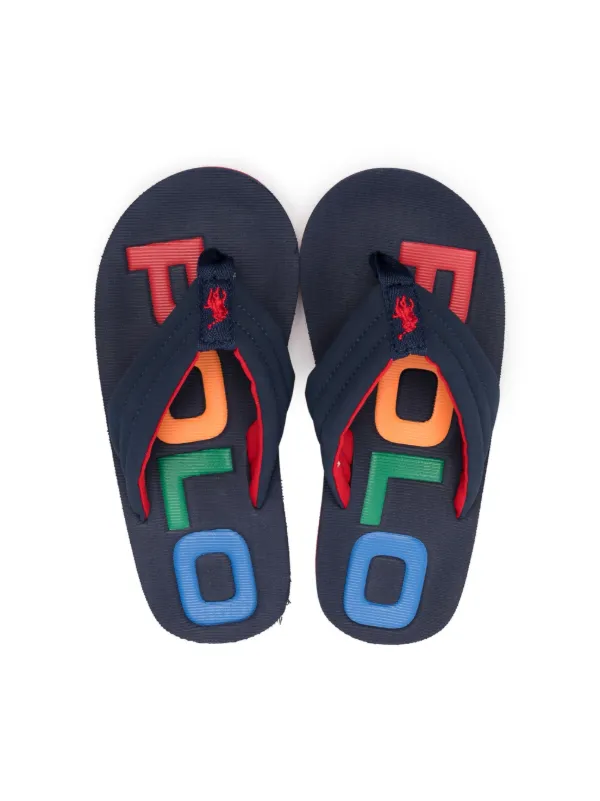 Ralph lauren 2025 thongs