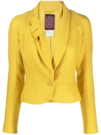 John Galliano Pre-Owned