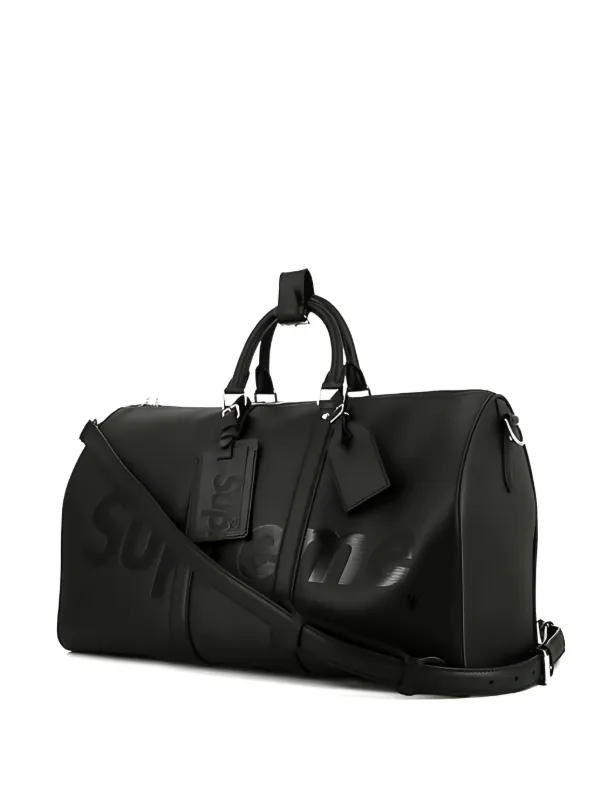 cheap mini kanken backpack Amazon.com | Fjallraven Mini Kanken Backpack