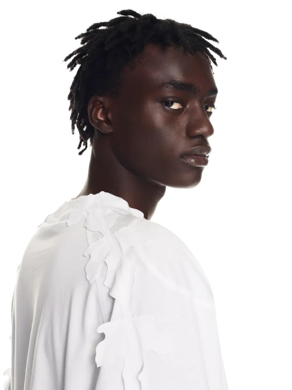 Off-White™ c/o Post Archive Faction 长袖T恤