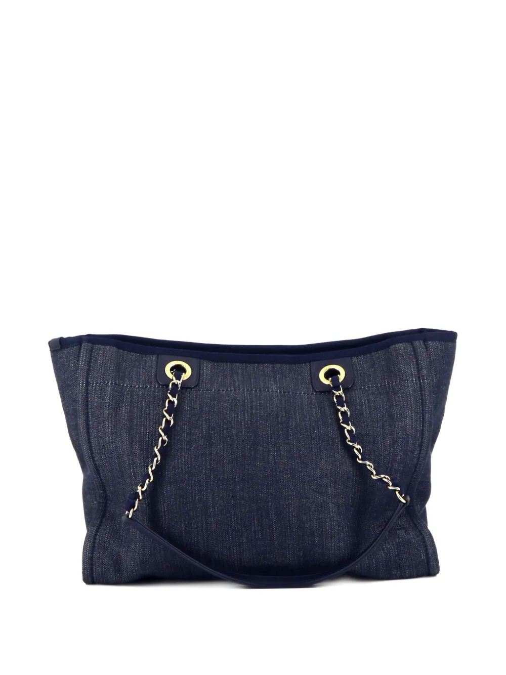 2012 Deauville Tote Bag